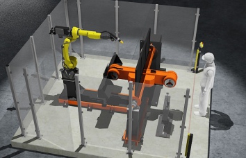 Cutting Solutions